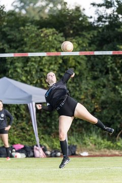 Bild 32 - DM wU18